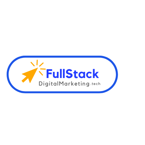My Store